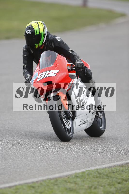 /39 21.08.2026  Caremotion get faster ADR/Gruppe gruen/30